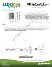 9008-PW750-70 Datasheet Page 4