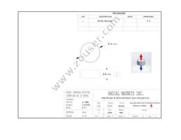 9028 Datasheet Cover