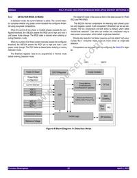 90E32ASERGI8 Datasheet Page 22