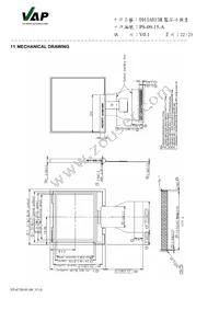 910 Datasheet Page 22