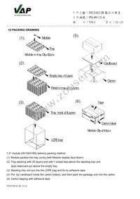 910 Datasheet Page 23