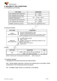 913 Datasheet Page 16