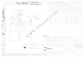 914CE2-33N37 Cover