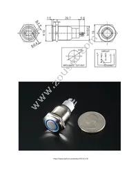 915 Datasheet Page 3