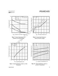 92-0065 Datasheet Page 5