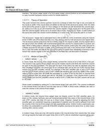 92HD73E2X5NDGXC1X8 Datasheet Page 20