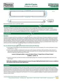 93057544 Datasheet Page 2