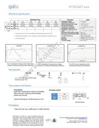 935132427710 Datasheet Page 2