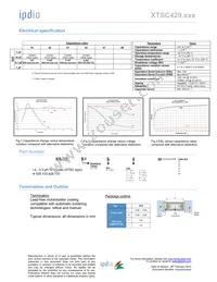 935133429733 Datasheet Page 2