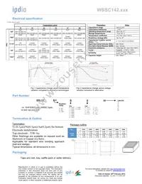 935142624522 Datasheet Page 2