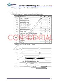 938 Datasheet Page 14