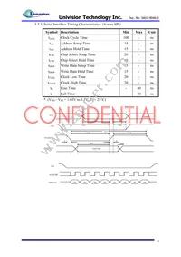 938 Datasheet Page 16