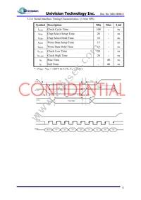 938 Datasheet Page 17