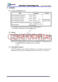 938 Datasheet Page 21