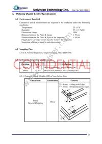 938 Datasheet Page 22