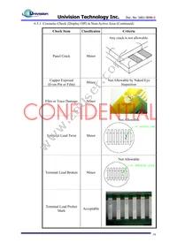 938 Datasheet Page 23