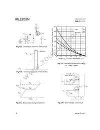 94-2304 Datasheet Page 6