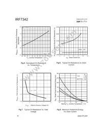 94-3449 Datasheet Page 4