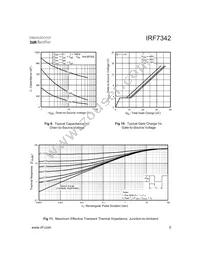 94-3449 Datasheet Page 5