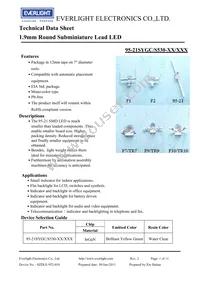 95-21SYGC/S530-E2/TR10 Cover