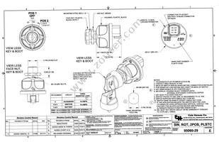 95062-53-BX Datasheet Page 15