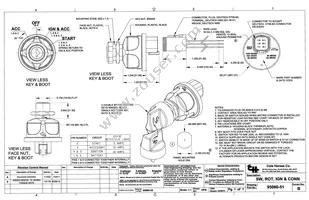 95062-53-BX Datasheet Page 20