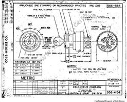 956-5109 Datasheet Page 15