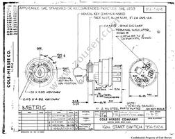 956-5109 Datasheet Page 20