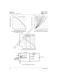 95HQ015 Datasheet Page 4