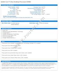 96MP2DD-3FB-6M7T1 Datasheet Cover