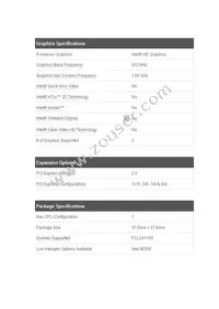 96MPCL-2.7-2M11T Datasheet Page 2
