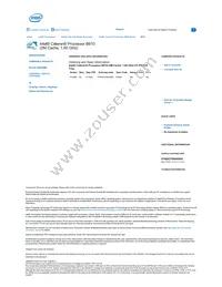 96MPCM-1.6-2M9T Datasheet Page 5