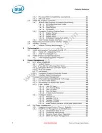 96MPCM-1.86-2M9T Datasheet Page 4