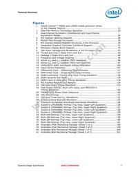 96MPCM-1.86-2M9T Datasheet Page 7