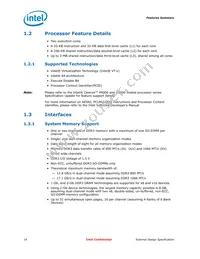 96MPCM-1.86-2M9T Datasheet Page 14