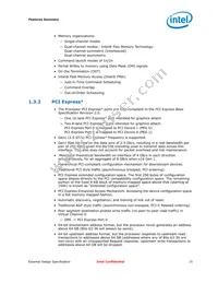 96MPCM-1.86-2M9T Datasheet Page 15