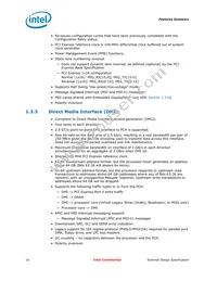 96MPCM-1.86-2M9T Datasheet Page 16