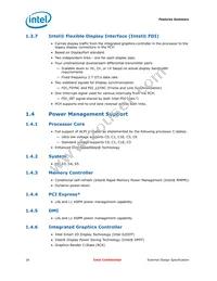 96MPCM-1.86-2M9T Datasheet Page 18