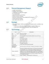 96MPCM-1.86-2M9T Datasheet Page 19