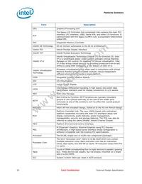 96MPCM-1.86-2M9T Datasheet Page 20