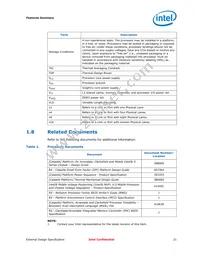 96MPCM-1.86-2M9T Datasheet Page 21