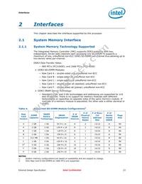 96MPCM-1.86-2M9T Datasheet Page 23