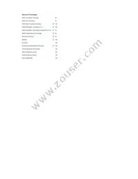 96MPI3-3.3-3M11T Datasheet Page 3