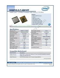 96MPI3-3.7-4M10T Datasheet Cover
