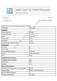 96MPI3K-3.9-3M11T Datasheet Cover