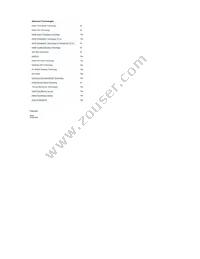 96MPI3M-2.2-3M9T Datasheet Page 3