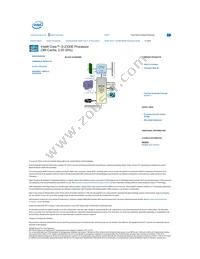 96MPI3M-2.2-3M9T Datasheet Page 4