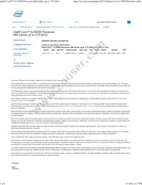 96MPI5-3.0-6M11T Datasheet Page 4