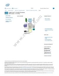 96MPI5-3.1-6M11T Datasheet Page 5