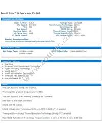 96MPI5-3.33-4M11T Datasheet Cover